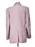 Isabel Marant Pink Blazer Size EU (FR) 42 / US 10 - photo 2