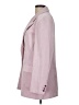 Isabel Marant Pink Blazer Size EU (FR) 42 / US 10 - photo 5