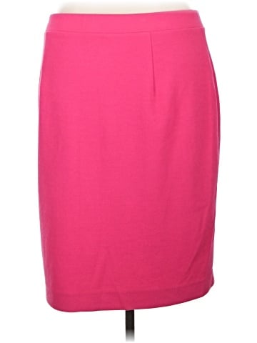 Elle Casual Skirt (view 2)