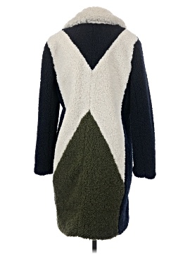 J.Crew Coat (view 2)