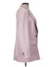 Isabel Marant Pink Blazer Size EU (FR) 42 / US 10 - photo 4