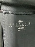 Adidas Solid Black Athletic Shorts Size L - photo 3