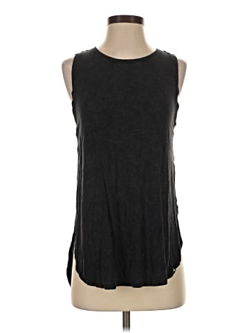 JoyLab Sleeveless T-Shirt (view 1)