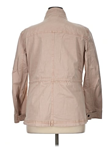 Style&Co Jacket (view 2)