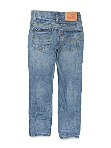 Levi's Jeans (view 2)