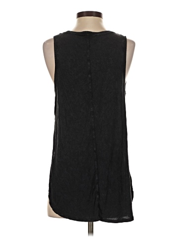 JoyLab Sleeveless T-Shirt (view 2)