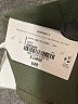 Stylus Solid Green Skort Size XL - photo 4