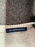 Brandy Melville Solid Silver Gray Sweatshirt One size - photo 7