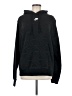 Nike Black Pullover Hoodie Size M - photo 1