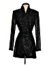 Zara Black Blazer Size S - photo 1