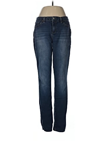 Artisan NY Jeans (view 1)