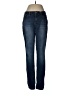 Artisan NY Blue Jeans Size 6 - photo 1
