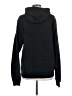 Nike Black Pullover Hoodie Size M - photo 2
