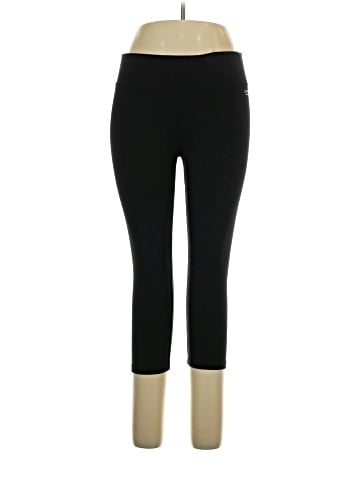 Calvin Klein Performance Active Pants (view 1)