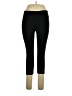 Calvin Klein Performance Black Active Pants Size XL - photo 1
