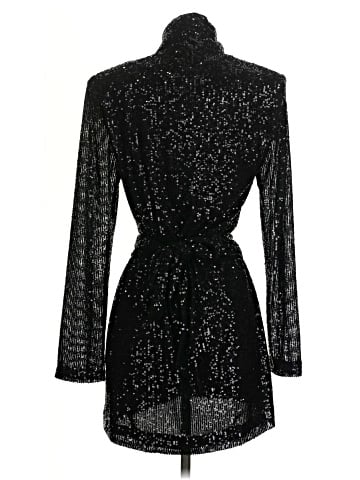 Zara Blazer (view 2)