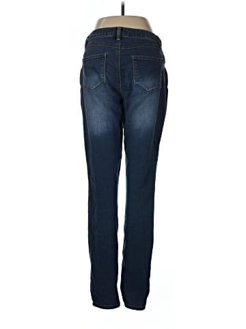Artisan NY Jeans (view 2)