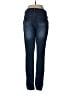 Artisan NY Blue Jeans Size 6 - photo 2