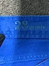 J.Crew Color Block Blue Jeans Size 28 waist - photo 8