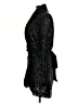Zara Black Blazer Size S - photo 5