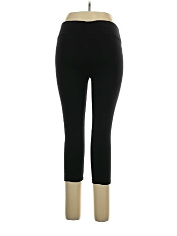 Calvin Klein Performance Active Pants (view 2)