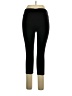 Calvin Klein Performance Black Active Pants Size XL - photo 2