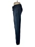 Artisan NY Blue Jeans Size 6 - photo 5