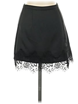Urban Outfitters Casual Skirt (view 1)