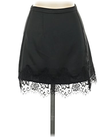 Urban Outfitters Casual Skirt (view 1)