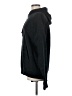 Nike Black Pullover Hoodie Size M - photo 5