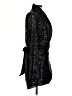 Zara Black Blazer Size S - photo 4