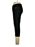 Calvin Klein Performance Black Active Pants Size XL - photo 5
