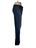 Artisan NY Blue Jeans Size 6 - photo 4