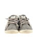 Roxy Gray Sneakers Size 9 - photo 2