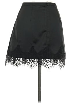 Urban Outfitters Casual Skirt (view 2)