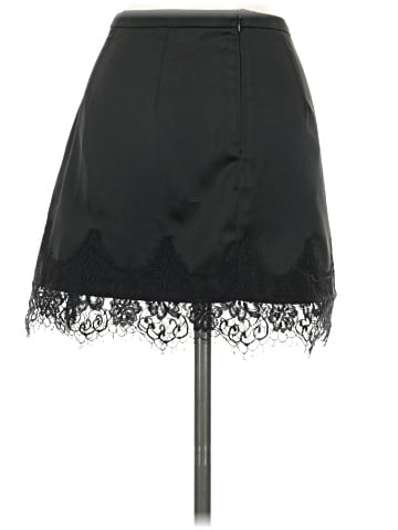 Urban Outfitters Casual Skirt (view 2)