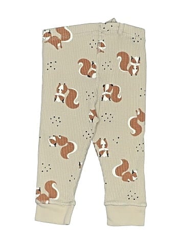 Polarn O. Pyret Casual Pants (view 2)