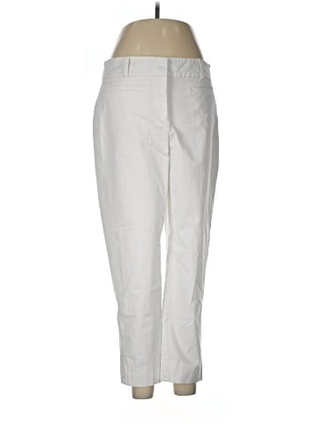 Ann Taylor Jeggings (view 1)