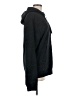 Nike Black Pullover Hoodie Size M - photo 4
