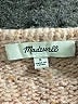 Madewell Tweed Tan Pullover Sweater Size S - photo 7
