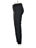 Mother Chevron-herringbone Black Jeans Size 30 waist - photo 5