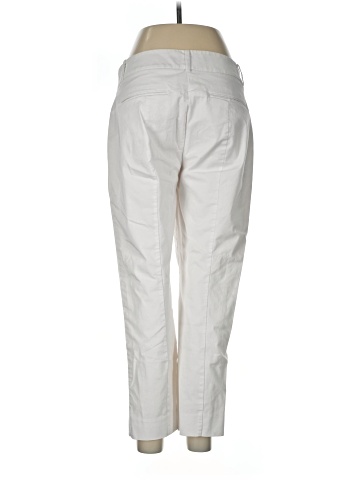 Ann Taylor Jeggings (view 2)