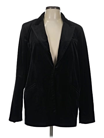 Favorite Daughter Blazer (view 1)