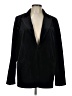 Favorite Daughter Black Blazer Size L - photo 1