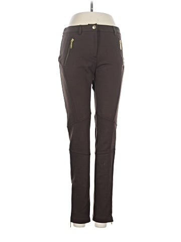 MICHAEL Michael Kors Active Pants (view 1)