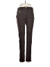 MICHAEL Michael Kors Brown Active Pants Size 4 - photo 1