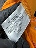 Coolibar Solid Yellow Orange Skort Size M - photo 4