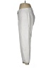 Ann Taylor Ivory Jeggings Size 6 - photo 5