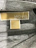 MICHAEL Michael Kors Gray Turtleneck Sweater Size XS - photo 7