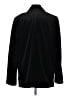 Favorite Daughter Black Blazer Size L - photo 2